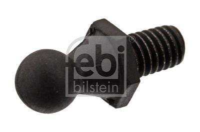 FEBI BILSTEIN 40838 EAN: 4027816408383.