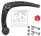 FEBI BILSTEIN 40840 ProKit