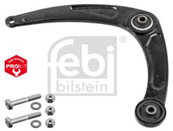 FEBI BILSTEIN 40841 ProKit