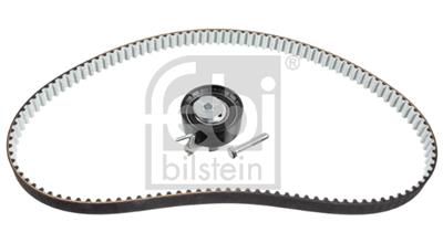 FEBI BILSTEIN 40848 EAN: 4027816408482.