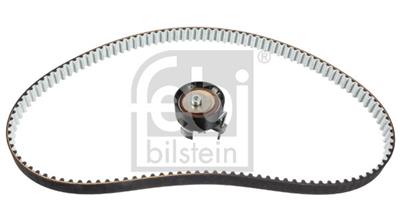 FEBI BILSTEIN 40849 EAN: 4027816408499.