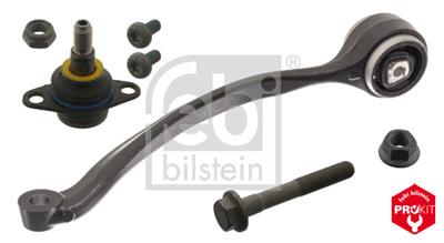 FEBI BILSTEIN 40853 EAN: 4027816408536.