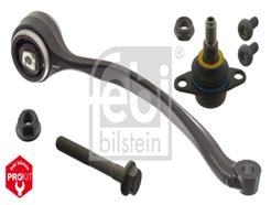 FEBI BILSTEIN 40854 ProKit