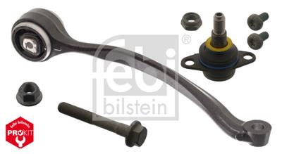 FEBI BILSTEIN 40854 EAN: 4027816408543.