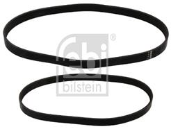 FEBI BILSTEIN 40858