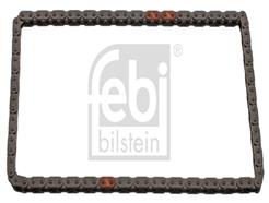 FEBI BILSTEIN 40863