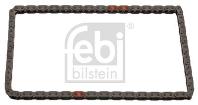 FEBI BILSTEIN 40863 Číslo výrobce: G44HCF-4-S90E-ZZP. EAN: 4027816408635.
