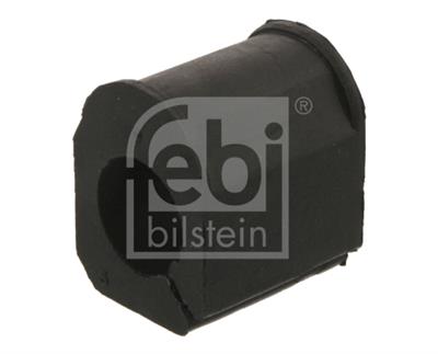 FEBI BILSTEIN 40875 EAN: 4027816408758.