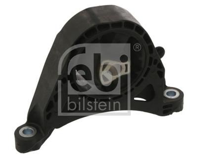 FEBI BILSTEIN 40876 EAN: 4027816408765.
