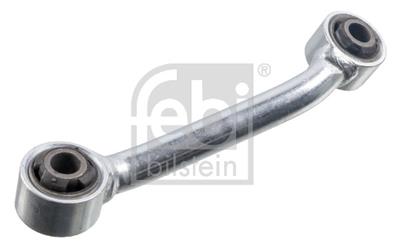 FEBI BILSTEIN 40879 EAN: 4027816408796.