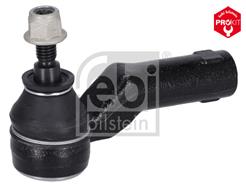 FEBI BILSTEIN 40881 ProKit