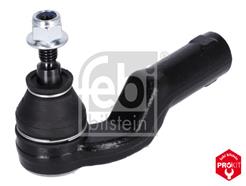 FEBI BILSTEIN 40882 ProKit