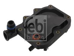 FEBI BILSTEIN 40883