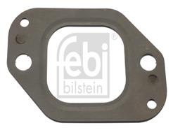 FEBI BILSTEIN 40886