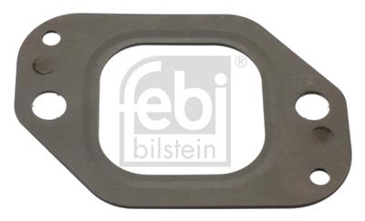 FEBI BILSTEIN 40886 EAN: 4027816408864.