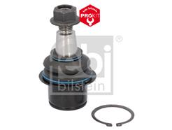 FEBI BILSTEIN 40887 ProKit