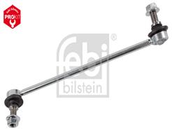 FEBI BILSTEIN 40889 ProKit