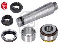 FEBI BILSTEIN 40891 ProKit