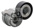 FEBI BILSTEIN 40898