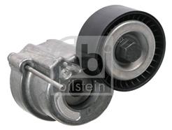 FEBI BILSTEIN 40898