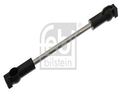FEBI BILSTEIN 40899