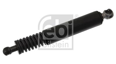FEBI BILSTEIN 40902 EAN: 4027816409021.