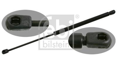 FEBI BILSTEIN 40903 EAN: 4027816409038.