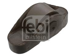 FEBI BILSTEIN 40913