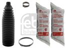 FEBI BILSTEIN 40915