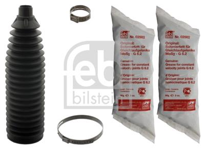 FEBI BILSTEIN 40915 EAN: 4027816409151.