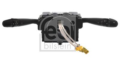 FEBI BILSTEIN 40916 EAN: 4027816409168.