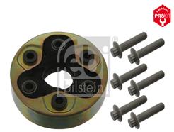 FEBI BILSTEIN 40924 ProKit