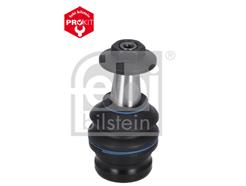 FEBI BILSTEIN 40930 ProKit