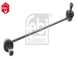 FEBI BILSTEIN 40955 ProKit