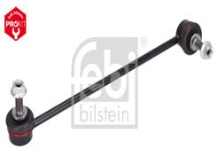 FEBI BILSTEIN 40956 ProKit