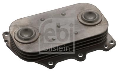 FEBI BILSTEIN 40964 EAN: 4027816409649.