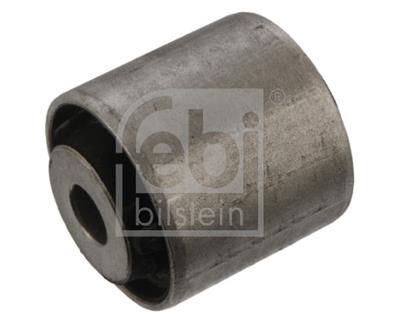 FEBI BILSTEIN 40974 EAN: 4027816409748.