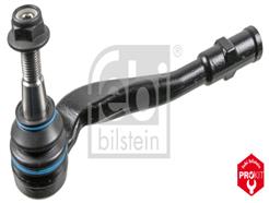 FEBI BILSTEIN 40992 ProKit