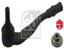 FEBI BILSTEIN 40993 ProKit
