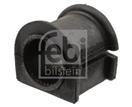 FEBI BILSTEIN 41003