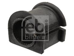 FEBI BILSTEIN 41003