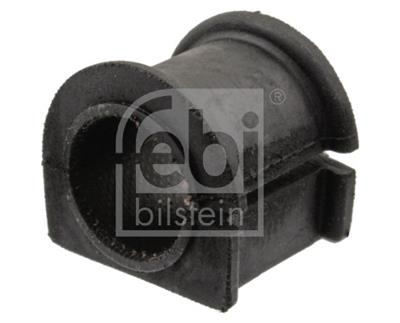 FEBI BILSTEIN 41003 EAN: 4027816410034.