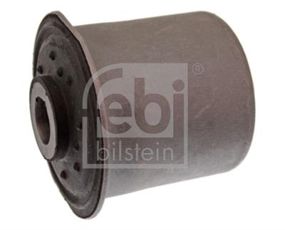 FEBI BILSTEIN 41017 EAN: 4027816410171.