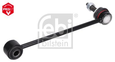 FEBI BILSTEIN 41024 EAN: 4027816410249.