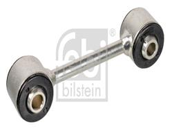 FEBI BILSTEIN 41028