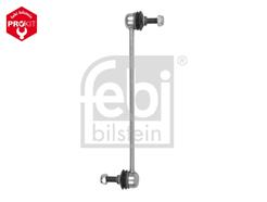 FEBI BILSTEIN 41031 ProKit