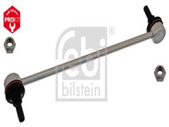 FEBI BILSTEIN 41039 ProKit