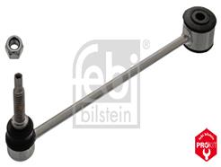 FEBI BILSTEIN 41040 ProKit