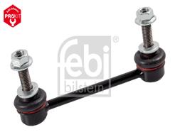 FEBI BILSTEIN 41044 ProKit