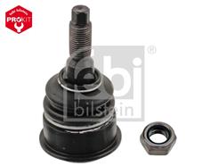 FEBI BILSTEIN 41046 ProKit